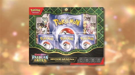 Pokemon TCG Deals